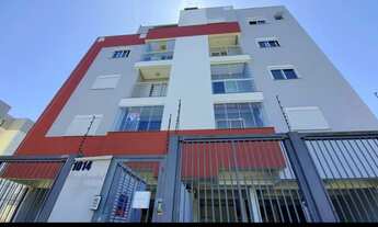 Imagem 5: Apartamento semi mobiliado no São Luiz - Caxias do Sul