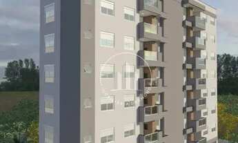 Imagem: Apartamento à venda em Picadas do Sul