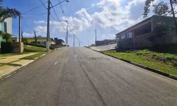 Imagem 6: Terreno à venda, 521 m² por R$ 210.000,00 - Vargem Grande Paulista - Vargem Grande Paulist