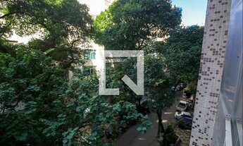 Imagem 5: Apartamento para Aluguel - Catete, 1 Quarto, 42 m2