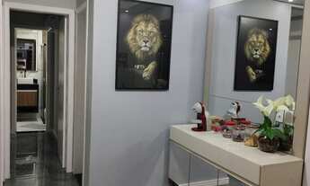 Imagem 3: APARTAMENTO DUPLEX