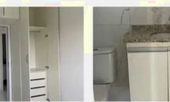 Imagem: ALUGO APT NO PLENO RESIDENCIAL