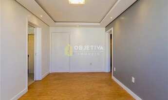 Imagem 3: Apartamento à venda 2 Quartos, 1 Vaga, 68M², Menino Deus, Porto Alegre - RS