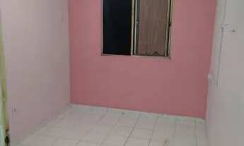 Imagem: Vendo apartamento no bairro Santa Etelvina