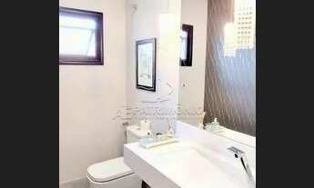 Imagem 1: ARAÇOIABA DA SERRA - Casa de Condomínio - Rio Verde