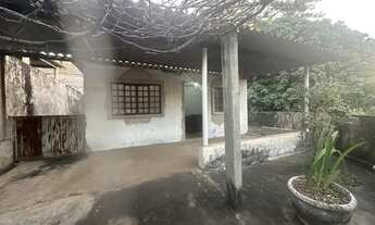 Imagem: Casa para Venda em Presidente Prudente