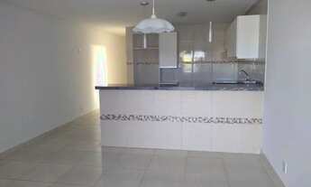 Imagem 2: Alugo Apto perto do Sesi Caruaru