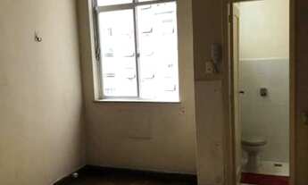 Imagem 3: Kitnet/Conjugado-À VENDA-Flamengo-Rio de Janeiro-RJ