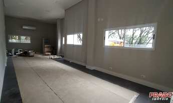 Imagem 7: Venda Apartamento MARINGÁ PR