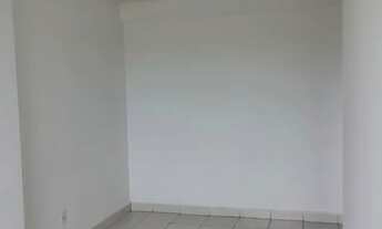 Imagem 3: Aluga-se apartamento Green Village