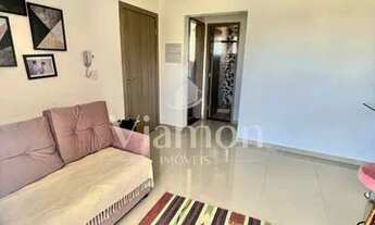 Imagem 7: Apartamento com 2 dormitórios à venda por R$ 199.900,00 - Pedro Moro - São José dos Pinhai