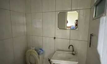 Imagem 5: Vendo 2 lojas Galpão / depósito com venda por R$150.000