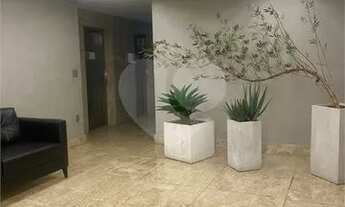 Imagem 2: Apartamento 4 quartos na Serra