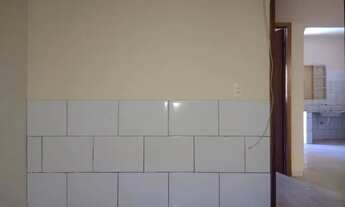 Imagem 6: Casa em residencial no Jardim Presidente (sem taxa de condomínio e sem fiador