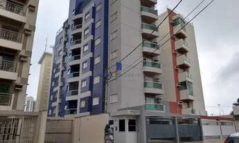 Imagem: APARTAMENTO 3DTS VENDA/ LOCAÇÃO CAMPOLIM