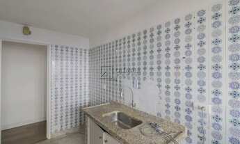 Imagem 7: Venda Apartamento 2 Dormitórios - 90 m² Vila Olímpia