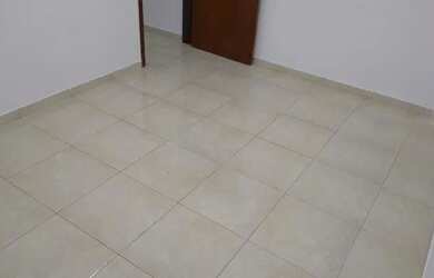 Imagem 4: Apartamento no Kanegae Tudo incluso