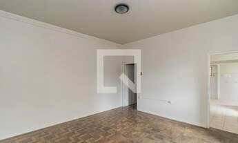 Imagem 3: Apartamento para Aluguel - Centro Histórico, 3 Quartos, 123 m2