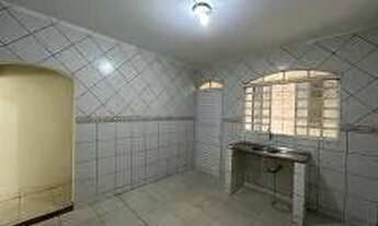 Imagem: Lv Casa para venda possui 10 metros quadrados