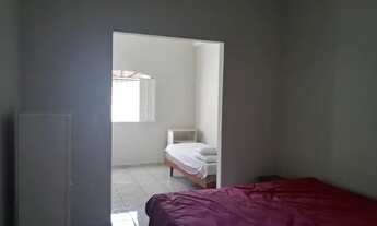 Imagem 3: Vende-se casa ou troca