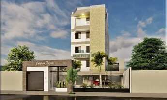 Imagem: Venda Residential / Apartment Belo Horizonte