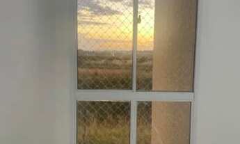 Imagem 5: Aluga-se apartamento