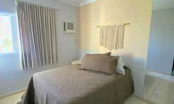 Imagem 7: Alugo apartamento mobiliado - Despraiado - Cuiabá - Mato Grosso