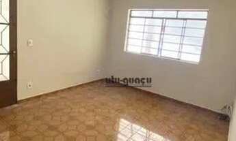 Imagem 3: Casa com 2 dormitórios para alugar, 118 m² por R$ 2.000/mês - São Luiz - Itu/SP