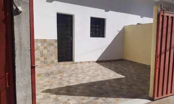 Imagem 3: CASA A 5 MINUTOS DO CENTRO DA CIDADE