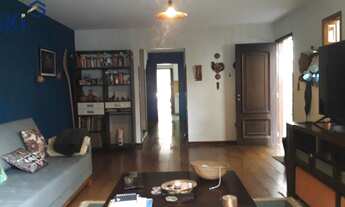 Imagem 7: Excelente sobrado no bairro Jardim das Vertentes com 230 metros quadrados a venda