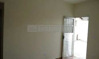 Imagem 2: Aluga-se Casa em Araçoiaba da Serra!!!!