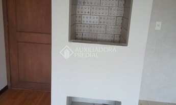 Imagem 6: GRAMADO - Padrão - Centro