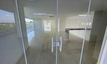 Imagem 4: Oportunidade de apartamento em Praia de Gaivotas Cód: 23116 f