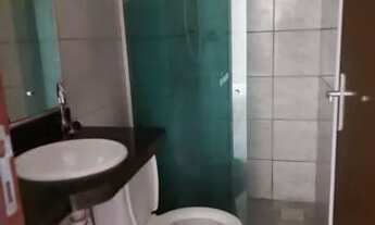 Imagem 6: Apartamento pra alugar no Village do Bosque 3