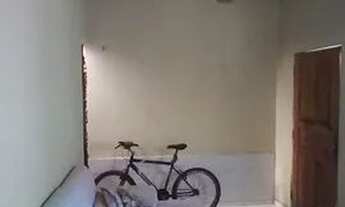 Imagem 5: Casa Casa com venda por R$60.000