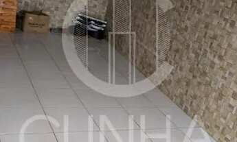 Imagem 6: Casa no Tabuleiro do Pinto em Rio Largo