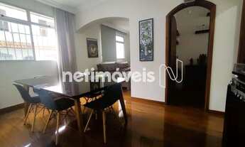 Imagem 4: Venda Apartamento 4 quartos Luxemburgo Belo Horizonte