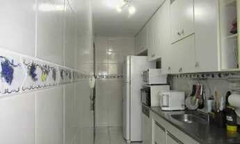 Imagem 6: CASA EM CAMINHO DE AREIA PR: Avenida Josefa Maria