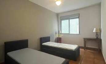 Imagem 7: Apartamento à venda por R$ 650.000,00 - Centro - Guarujá/SP