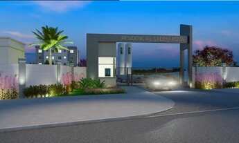 Imagem: Saia do Aluguel - Lazer e Segurança perto