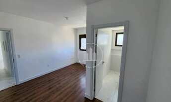 Imagem 6: Apartamento com 2 dormitórios à venda, 85 m² por R$ 830.000,00 - Kobrasol - São José/SC