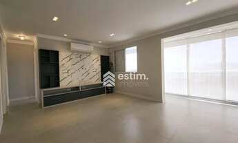 Imagem 2: Apartamento totalmente reformado, com 2 dormitórios à venda, 78 m² por R$ - Vila Leopoldi