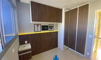 Imagem 3: LOCAÇÃO!!!!! 2 Quartos - 5 ETAPA