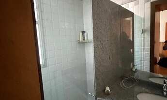 Imagem 6: BELO HORIZONTE - Apartamento Padrão - Savassi