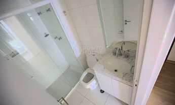 Imagem 7: Apartamento para locação com 2 dormitórios na Saúde a 120m do Metrô Saúde