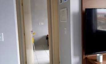 Imagem 3: Veranno Barra Residence 69183