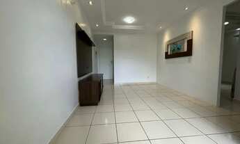 Imagem: Apartamento para venda com 2 quartos em