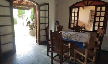 Imagem 3: Casa para Temporada em Itanhaém - Cibratel II