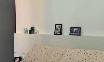 Imagem 4: Apartamento a Venda Pajuçara Maceió