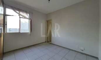 Imagem 5: Apartamento à venda, 3 quartos, 1 suíte, 1 vaga, Coração de Jesus - Belo Horizonte/MG